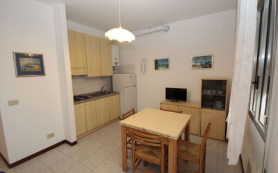 Accommodation:&nbsp;Casa Lucia 629.2