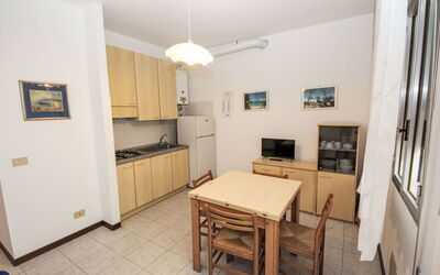 Accommodation:&nbsp;Casa Lucia 629.1
