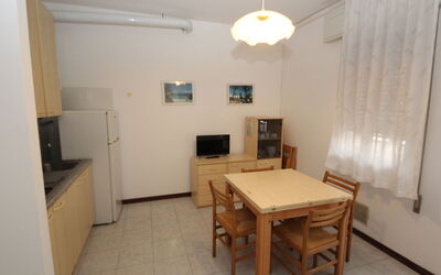 Accommodation:&nbsp;Casa Lucia 629.2