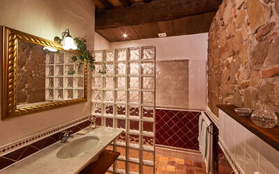 Accommodation:&nbsp;Corbezzolo 921.6