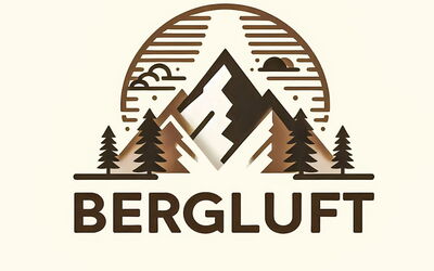 Bergluft