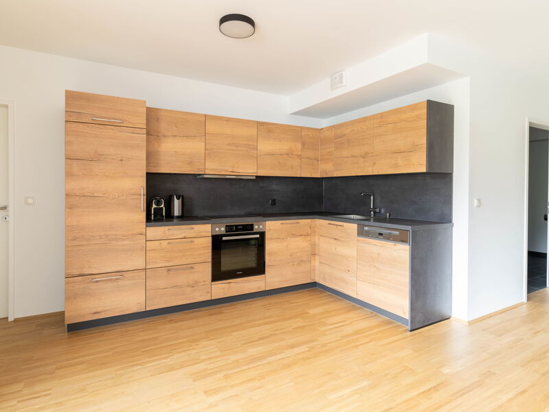 Accommodation:&nbsp;Be Calm 384.4