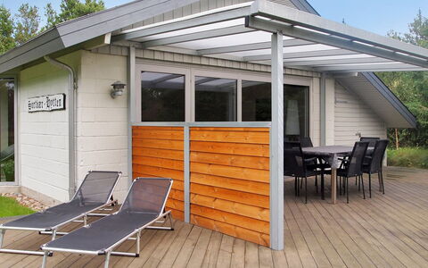 Manko - 1Km from the Sea: Wood, Outdoor Furniture, Door, Outdoor Structure, Garden Buildings, Shed, Porch, Siding, Deck, Shade