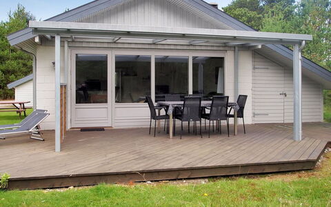 Manko - 1Km from the Sea: Wood, Porch, Home, Door, Deck, Cottage, Hardwood, Shade, Wood Stain, Siding