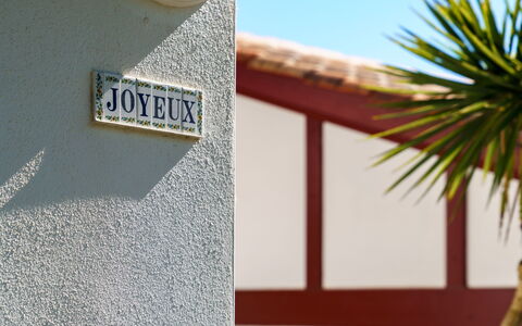 Accommodation:&nbsp;Les 7 Nains 271.4