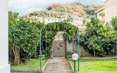 Moneglia 160