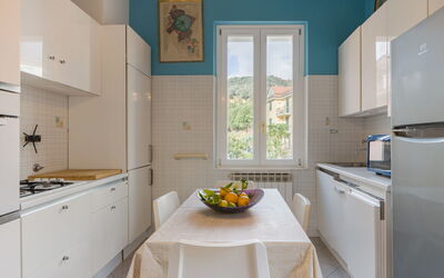 Accommodation:&nbsp;Ginevra 160.2