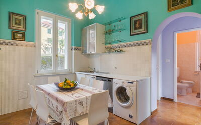 Accommodation:&nbsp;Sofia 160.1
