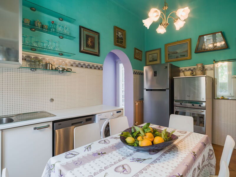 Accommodation:&nbsp;Sofia 160.1