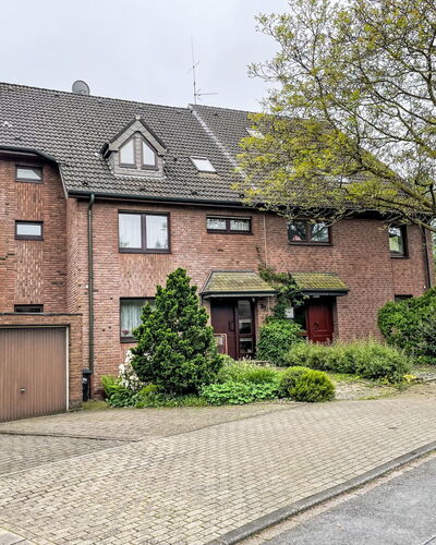 Kersten