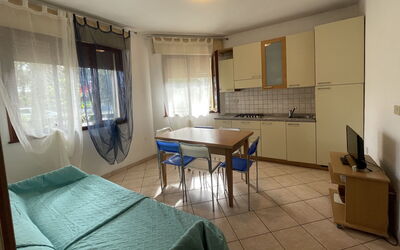 Rosolina Mare 630