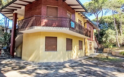 Accommodation:&nbsp;Solaris 630.1