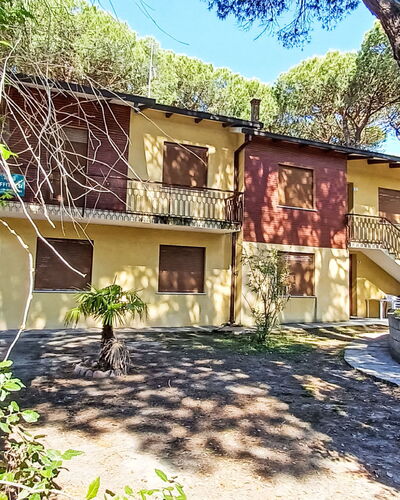 Rosolina Mare 630