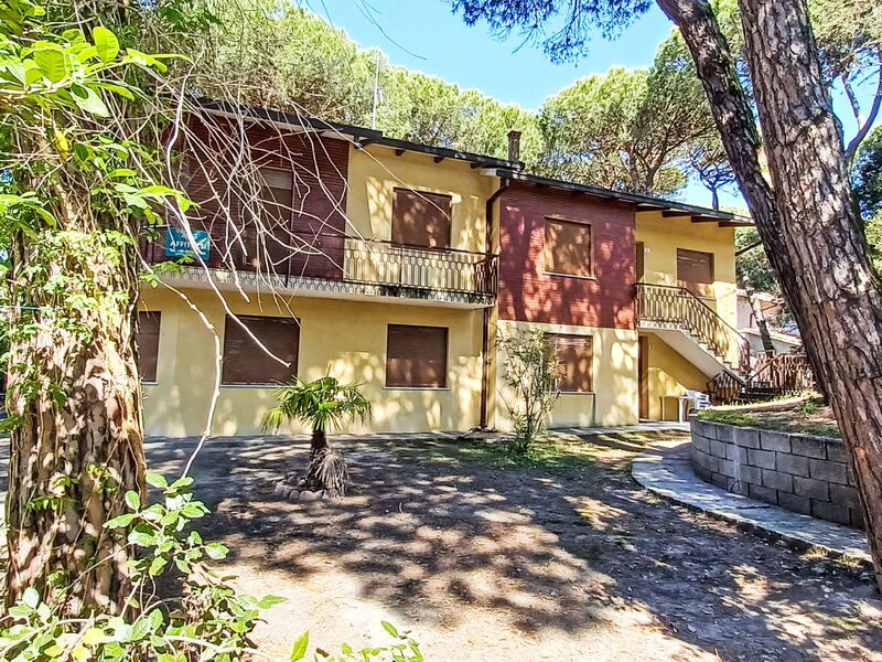 Rosolina Mare 630