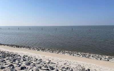 Norddeich 396