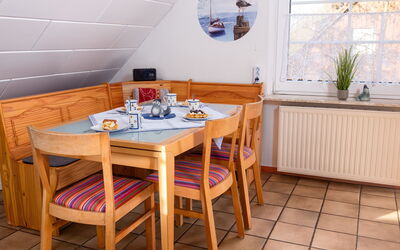 Accommodation:&nbsp;Robbe Puck 396.2