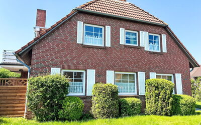 Norddeich 396
