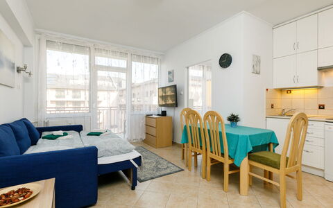 Accommodation:&nbsp;Zamia 2 101.2
