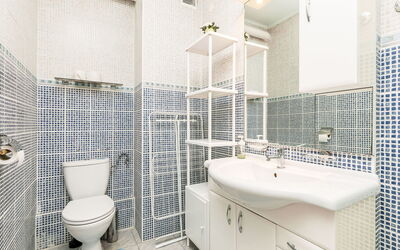 Accommodation:&nbsp;Zamia 1 101.1