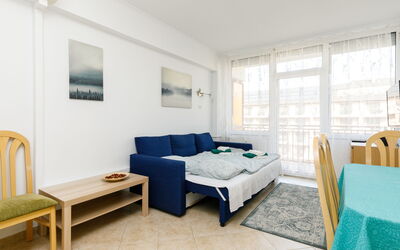Accommodation:&nbsp;Zamia 2 101.2