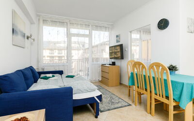 Accommodation:&nbsp;Zamia 2 101.2