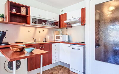Accommodation:&nbsp;Le Clos des Pecheurs 801.2