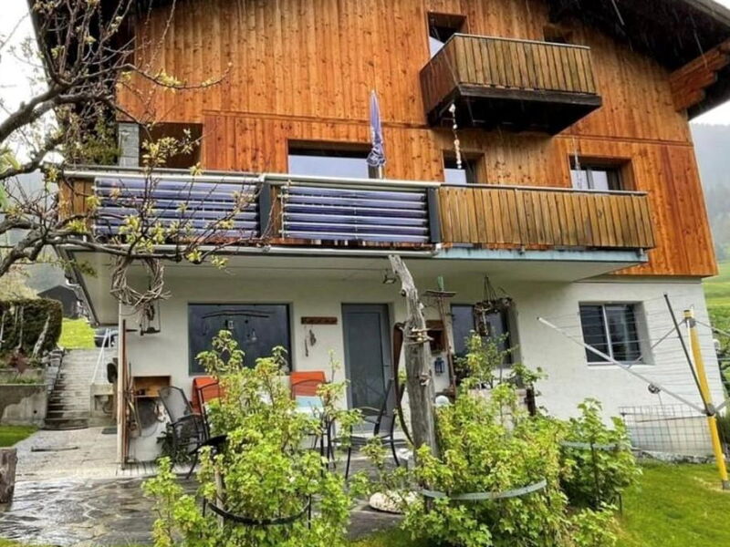 Neugut Eg Süd