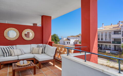 Aldea Hills: Furniture, Sky, Couch, Table, Plant, Interior Design, Shade, Studio Couch, Floor, Wood