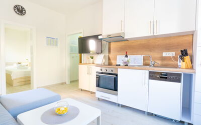 Accommodation:&nbsp;Lucius 2 112.2
