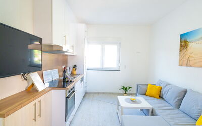 Accommodation:&nbsp;Lucius 2 112.2