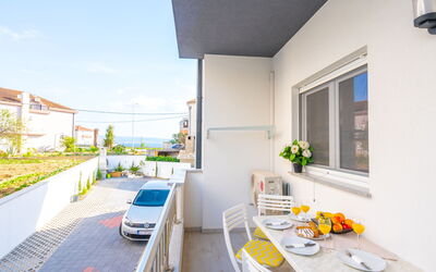 Accommodation:&nbsp;Lucius 2 112.2