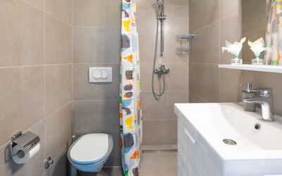 Accommodation:&nbsp;Lucius 1 112.1