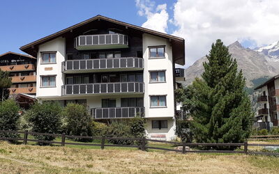 Floralpina