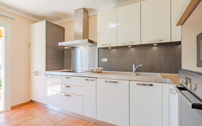 Accommodation:&nbsp;Le Forum de la Mer 170.2