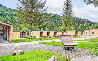 Fischbachau - Schliersee 200