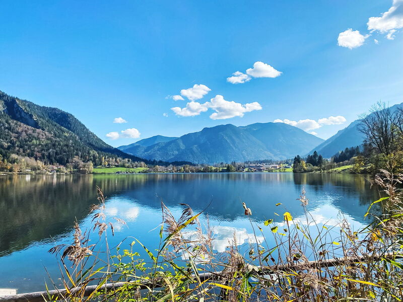 Accommodation:&nbsp;Tiny Haus Glockenalm-Haus Puppenkiste 200.5