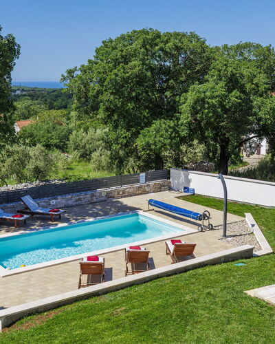 Fuma: Plant, Sky, Tree, Shade, Outdoor Furniture, Urban Design, Grass, Leisure, Swimming Pool, Landscape