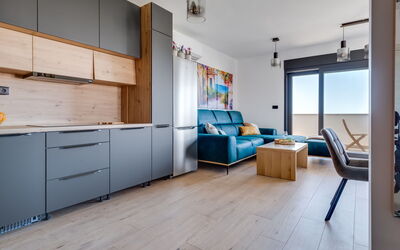 Accommodation:&nbsp;Luxury Villa Terra Maiorum 106.3