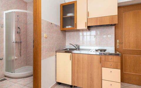 Accommodation:&nbsp;Jerkan 12 111.2