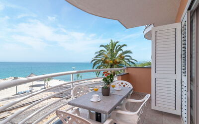 Accommodation:&nbsp;Jerkan 13 111.3