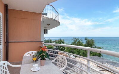 Accommodation:&nbsp;Jerkan 13 111.3