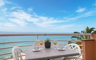 Accommodation:&nbsp;Jerkan 16 111.5