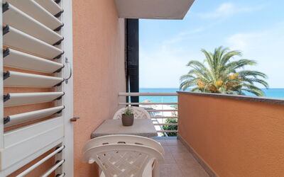 Accommodation:&nbsp;Jerkan 11 111.1