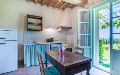 Accommodation:&nbsp;Cigliere 180.2