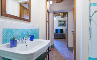 Accommodation:&nbsp;Cigliere 180.2