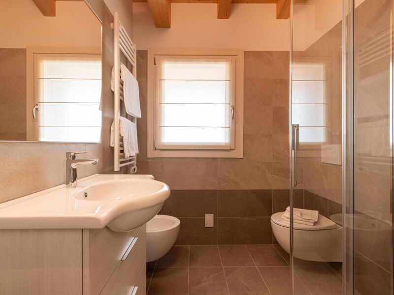 Accommodation:&nbsp;Borgo Stalis Resort 600.2