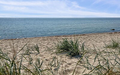 Ava - 850M from the Sea