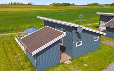 Melin - 2.8Km from the Sea