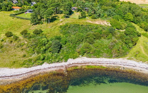 Uschi - 86M from the Sea: Mountainous Landforms, Mountain, Hill, Mountain Range, Hill Station, Human Settlement, Urban Design, Alps, Valley, Summit