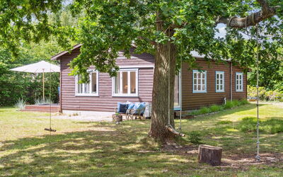 Heidl - 1.3Km to the Fjord